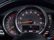2017 MINI Cooper S Convertible CONVERTIBLE, NAVIGATION, PREMIUM PKG, TECH PKG, HEATED SEATS - 22417833 - 15