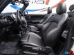 2017 MINI Cooper S Convertible CONVERTIBLE, NAVIGATION, PREMIUM PKG, TECH PKG, HEATED SEATS - 22417833 - 19