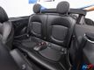 2017 MINI Cooper S Convertible CONVERTIBLE, NAVIGATION, PREMIUM PKG, TECH PKG, HEATED SEATS - 22417833 - 21