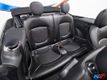 2017 MINI Cooper S Convertible CONVERTIBLE, NAVIGATION, PREMIUM PKG, TECH PKG, HEATED SEATS - 22417833 - 22