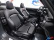 2017 MINI Cooper S Convertible CONVERTIBLE, NAVIGATION, PREMIUM PKG, TECH PKG, HEATED SEATS - 22417833 - 23