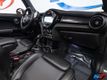 2017 MINI Cooper S Convertible CONVERTIBLE, NAVIGATION, PREMIUM PKG, TECH PKG, HEATED SEATS - 22417833 - 25