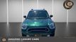 2017 MINI Cooper S Countryman   - 23060092 - 0