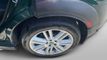 2017 MINI Cooper S Countryman   - 23060092 - 9