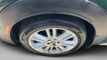 2017 MINI Cooper S Countryman   - 23060092 - 10