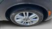 2017 MINI Cooper S Countryman   - 23060092 - 11