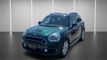 2017 MINI Cooper S Countryman   - 23060092 - 12