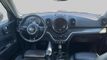 2017 MINI Cooper S Countryman   - 23060092 - 13