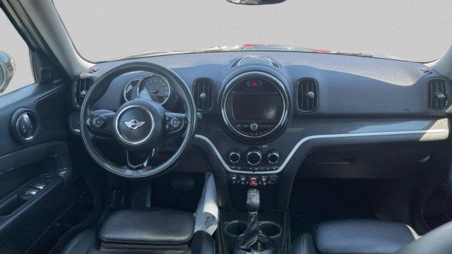 2017 MINI Cooper S Countryman   - 23060092 - 13