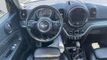 2017 MINI Cooper S Countryman   - 23060092 - 14