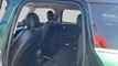 2017 MINI Cooper S Countryman   - 23060092 - 15