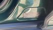 2017 MINI Cooper S Countryman   - 23060092 - 16