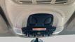 2017 MINI Cooper S Countryman   - 23060092 - 17