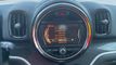 2017 MINI Cooper S Countryman   - 23060092 - 18