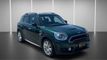2017 MINI Cooper S Countryman   - 23060092 - 1