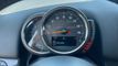 2017 MINI Cooper S Countryman   - 23060092 - 19