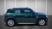 2017 MINI Cooper S Countryman   - 23060092 - 2