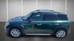 2017 MINI Cooper S Countryman   - 23060092 - 3