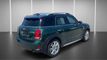 2017 MINI Cooper S Countryman   - 23060092 - 5