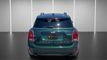 2017 MINI Cooper S Countryman   - 23060092 - 6