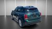 2017 MINI Cooper S Countryman   - 23060092 - 7