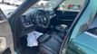 2017 MINI Cooper S Countryman   - 23060092 - 8