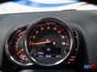 2017 MINI Cooper S Countryman 6-SPD MANUAL, AWD, PAN SUNROOF, 18" BLK ALLOY WHEELS, BACKUP CAM - 22957027 - 9
