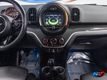 2017 MINI Cooper S Countryman 6-SPD MANUAL, AWD, PAN SUNROOF, 18" BLK ALLOY WHEELS, BACKUP CAM - 22957027 - 10