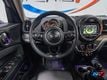 2017 MINI Cooper S Countryman 6-SPD MANUAL, AWD, PAN SUNROOF, 18" BLK ALLOY WHEELS, BACKUP CAM - 22957027 - 12
