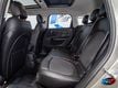 2017 MINI Cooper S Countryman 6-SPD MANUAL, AWD, PAN SUNROOF, 18" BLK ALLOY WHEELS, BACKUP CAM - 22957027 - 16