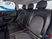 2017 MINI Cooper S Countryman 6-SPD MANUAL, AWD, PAN SUNROOF, 18" BLK ALLOY WHEELS, BACKUP CAM - 22957027 - 17