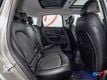 2017 MINI Cooper S Countryman 6-SPD MANUAL, AWD, PAN SUNROOF, 18" BLK ALLOY WHEELS, BACKUP CAM - 22957027 - 21