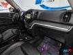 2017 MINI Cooper S Countryman 6-SPD MANUAL, AWD, PAN SUNROOF, 18" BLK ALLOY WHEELS, BACKUP CAM - 22957027 - 24