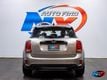 2017 MINI Cooper S Countryman 6-SPD MANUAL, AWD, PAN SUNROOF, 18" BLK ALLOY WHEELS, BACKUP CAM - 22957027 - 3