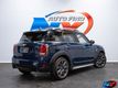 2017 MINI Cooper S Countryman CLEAN CARFAX, 1 OWNER, AWD, 6-SPD MANUAL, 19" WHEELS, SUNROOF - 22592767 - 2