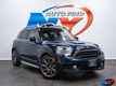 2017 MINI Cooper S Countryman CLEAN CARFAX, 1 OWNER, AWD, 6-SPD MANUAL, 19" WHEELS, SUNROOF - 22592767 - 5