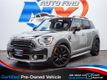 2017 MINI Cooper S Countryman CLEAN CARFAX, 1 OWNER, AWD, FULLY LOADED, PAN SUNROOF, PREMIUM - 22925244 - 0