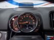 2017 MINI Cooper S Countryman CLEAN CARFAX, 1 OWNER, AWD, FULLY LOADED, PAN SUNROOF, PREMIUM - 22925244 - 9