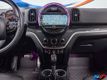 2017 MINI Cooper S Countryman CLEAN CARFAX, 1 OWNER, AWD, FULLY LOADED, PAN SUNROOF, PREMIUM - 22925244 - 10