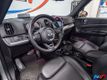 2017 MINI Cooper S Countryman CLEAN CARFAX, 1 OWNER, AWD, FULLY LOADED, PAN SUNROOF, PREMIUM - 22925244 - 13