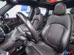 2017 MINI Cooper S Countryman CLEAN CARFAX, 1 OWNER, AWD, FULLY LOADED, PAN SUNROOF, PREMIUM - 22925244 - 15