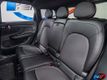 2017 MINI Cooper S Countryman CLEAN CARFAX, 1 OWNER, AWD, FULLY LOADED, PAN SUNROOF, PREMIUM - 22925244 - 17