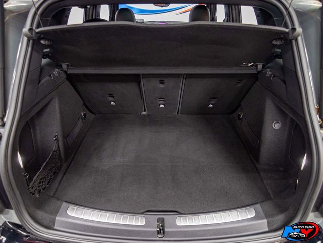 2017 MINI Cooper S Countryman CLEAN CARFAX, 1 OWNER, AWD, FULLY LOADED, PAN SUNROOF, PREMIUM - 22925244 - 18