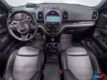 2017 MINI Cooper S Countryman CLEAN CARFAX, 1 OWNER, AWD, FULLY LOADED, PAN SUNROOF, PREMIUM - 22925244 - 1