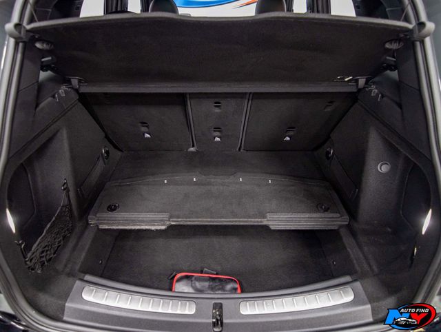 2017 MINI Cooper S Countryman CLEAN CARFAX, 1 OWNER, AWD, FULLY LOADED, PAN SUNROOF, PREMIUM - 22925244 - 20