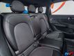 2017 MINI Cooper S Countryman CLEAN CARFAX, 1 OWNER, AWD, FULLY LOADED, PAN SUNROOF, PREMIUM - 22925244 - 21