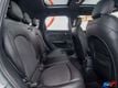 2017 MINI Cooper S Countryman CLEAN CARFAX, 1 OWNER, AWD, FULLY LOADED, PAN SUNROOF, PREMIUM - 22925244 - 22