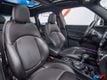 2017 MINI Cooper S Countryman CLEAN CARFAX, 1 OWNER, AWD, FULLY LOADED, PAN SUNROOF, PREMIUM - 22925244 - 23