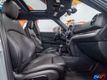 2017 MINI Cooper S Countryman CLEAN CARFAX, 1 OWNER, AWD, FULLY LOADED, PAN SUNROOF, PREMIUM - 22925244 - 24