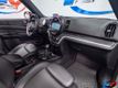 2017 MINI Cooper S Countryman CLEAN CARFAX, 1 OWNER, AWD, FULLY LOADED, PAN SUNROOF, PREMIUM - 22925244 - 25